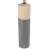 Peugeot Boreal Peberkvrn 21 cm, Rock Grey