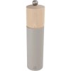 Peugeot Boreal Saltkvrn 21 cm, Pebble Grey