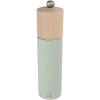 Peugeot Boreal Saltkvrn 21 cm, Sage Green