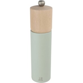 Peugeot Boreal Saltkvrn H21 cm, Grn