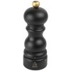 Peugeot Paris u'Select Peberkvrn 15 cm, Chokolade