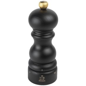 Peugeot Paris u'Select Peberkvrn 15 cm, Chokolade