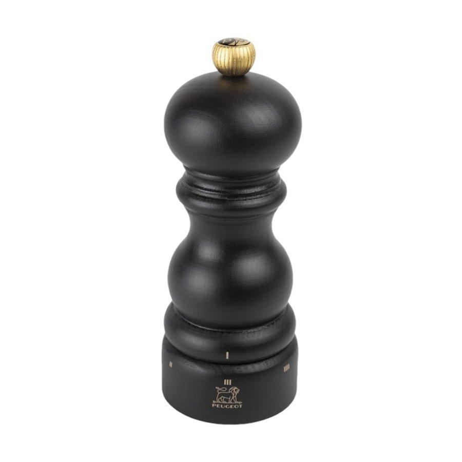 Peugeot Paris u'Select Peberkvrn 15 cm, Chokolade