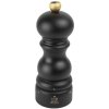 Peugeot Paris u'Select Saltkvrn 15 cm, Chokolat