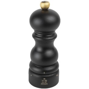Peugeot Paris u'Select Saltkværn 15 cm, Chokolade