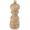 Peugeot Paris u'Select Peberkvrn 15 cm, Bg