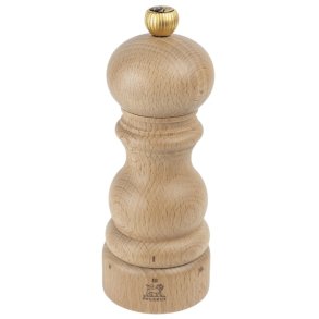Peugeot Paris u'Select Peberkværn 15 cm, Natur