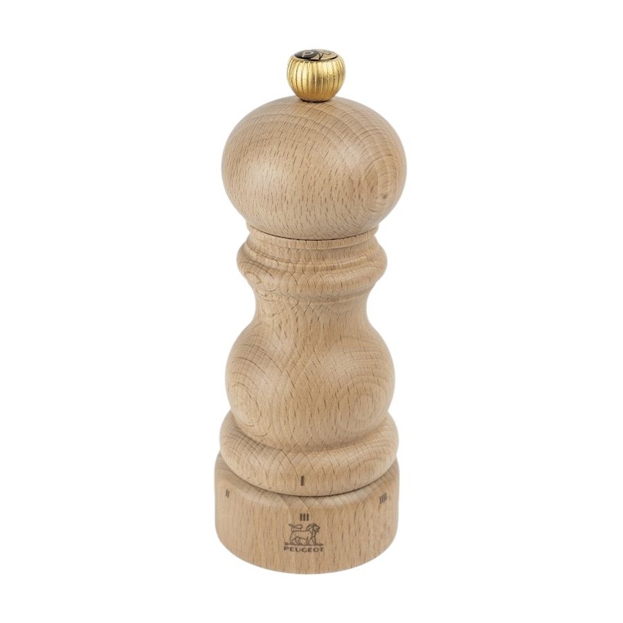 Peugeot Paris u'Select Peberkvrn 15 cm, Bg