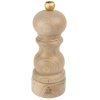 Peugeot Paris u'Select Saltkvrn 15 cm, Bg
