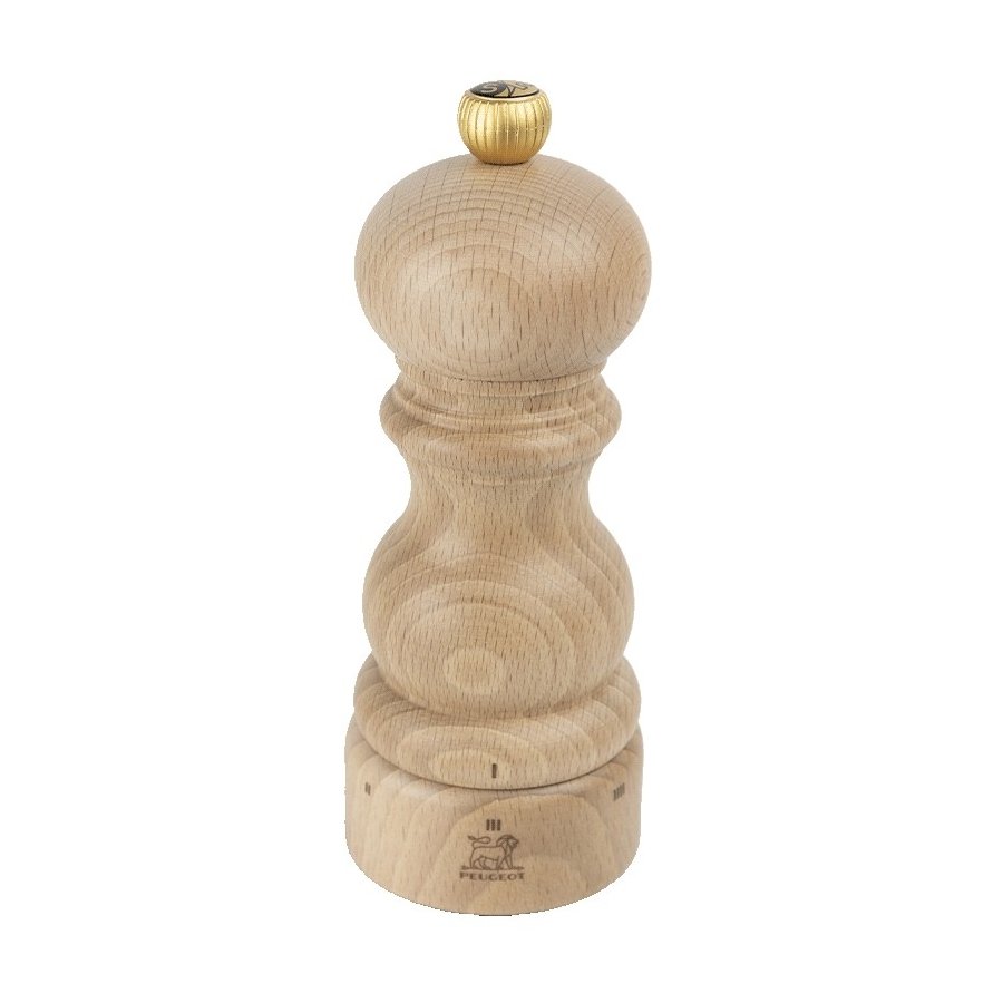Peugeot Paris u'Select Saltkvrn 15 cm, Bg