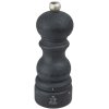 Peugeot Paris u'Select Peberkvrn 15 cm, Grafit