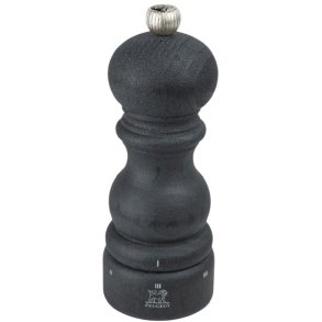 Peugeot Paris u'Select Peberkvrn 15 cm, Grafit