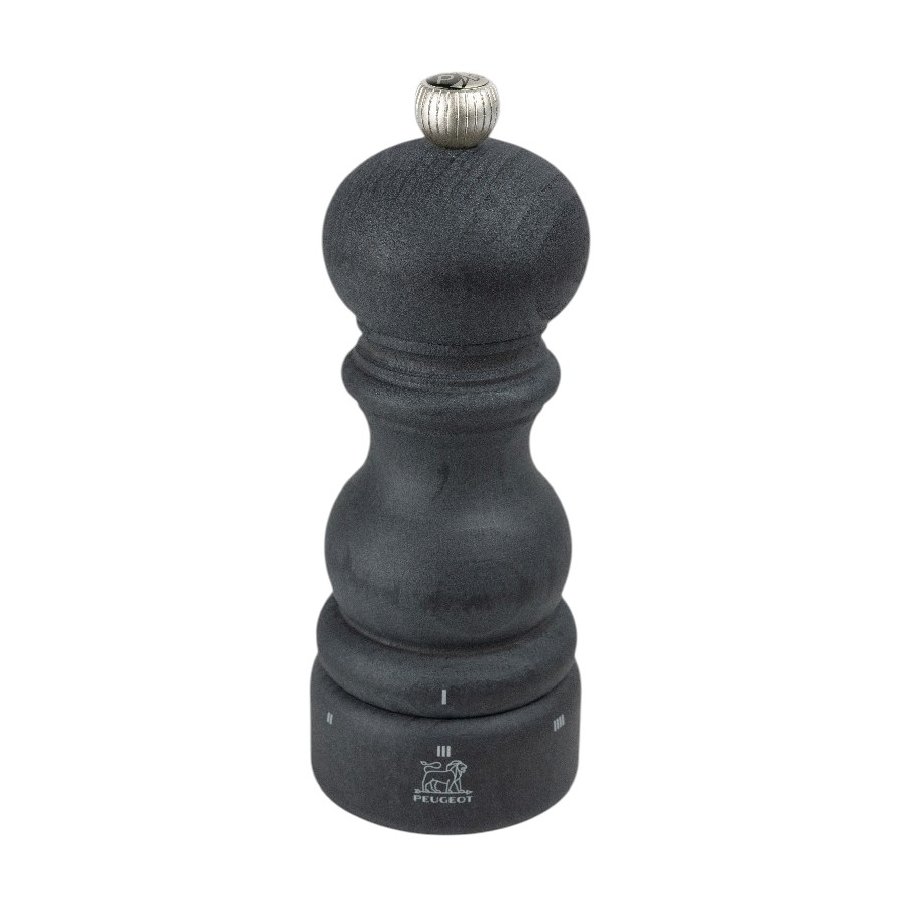 Peugeot Paris u'Select Peberkvrn 15 cm, Grafit