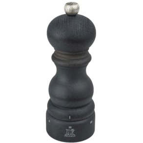 Peugeot Paris u'Select Saltkværn 15 cm, Grafit