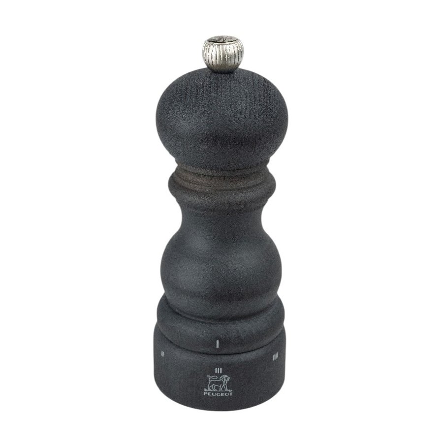Peugeot Paris u'Select Saltkvrn 15 cm, Grafit