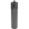 Peugeot Line Peberkvrn 22 cm, Carbon