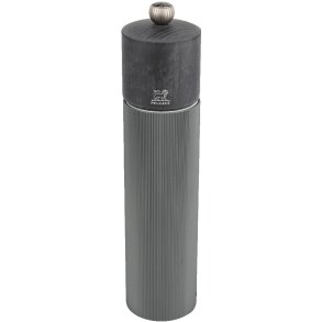 Peugeot Line Peberkværn 22 cm, Carbon