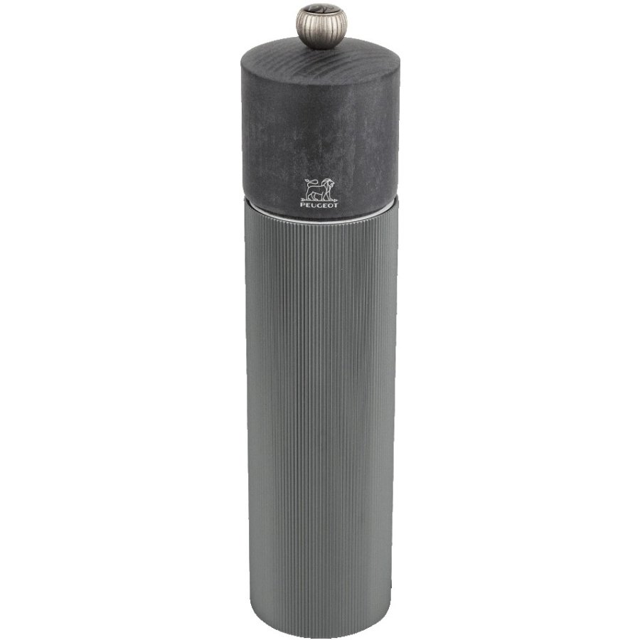 Peugeot Line Peberkvrn 22 cm, Carbon