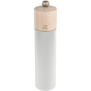 Peugeot Line Saltkværn 22 cm, Carbon