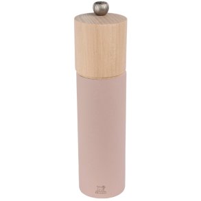 Peugeot Boreal Saltkvrn 21 cm, Rose Petal