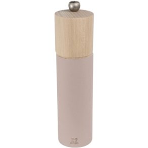 Peugeot Boreal Saltkvrn H21 cm, Pink