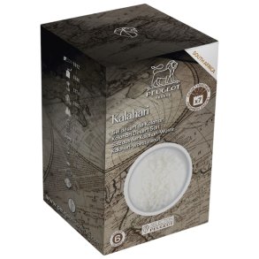 Peugeot Kalahari Desert Salt 350 g