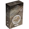 Peugeot Fresh Saltmix 135 g