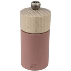 Peugeot Boreal Saltkvrn 21 cm, Gr