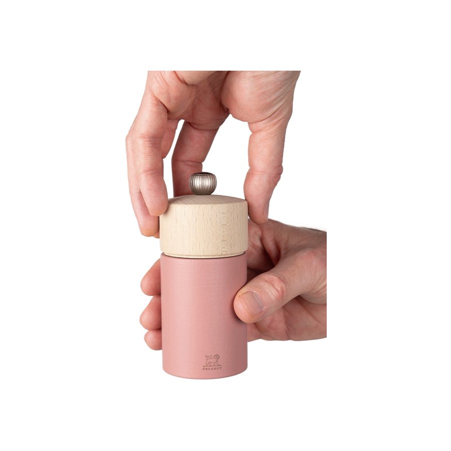 Peugeot BOREAL Saltkvrn 21 cm, Gr