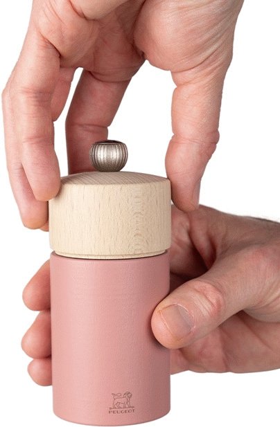 Peugeot BOREAL Saltkvrn 21 cm, Gr