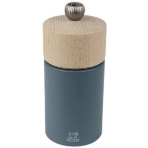 Peugeot Boreal Saltkvrn 21 cm, Pink