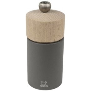 Peugeot Boreal Peberkvrn H12 cm, Gr