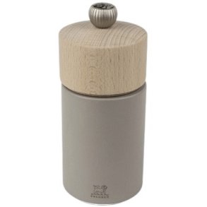 Peugeot Boreal Saltkvrn H12 cm, Gr