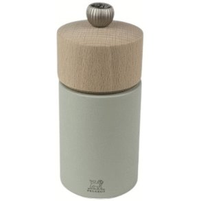 Peugeot BOREAL Saltkvrn H12 cm, Grn