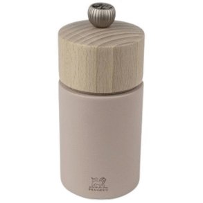 Peugeot BOREAL Saltkvrn H12 cm, Pink