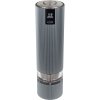 Peugeot Line Sense u'Select Elektrisk Peberkv�rn H20,5 cm, Aluminium