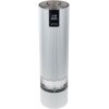 Peugeot Line Sense u'Select Elektrisk Saltkv�rn H20,5 cm, Aluminium