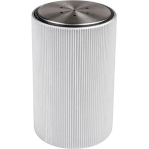 Peugeot Line Saltb�sse H7 cm, Aluminium