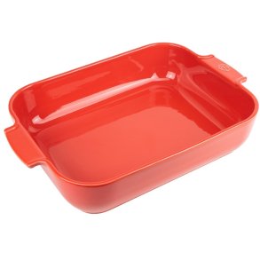 Peugeot Appolia Fad 40 cm, Rd