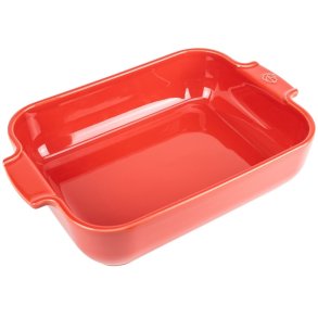 Peugeot Appolia Fad 32 cm, Rd