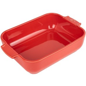 Peugeot Appolia Fad 25 cm, Rd