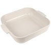 Peugeot Appolia Fad 36x29,5 cm, Ecru
