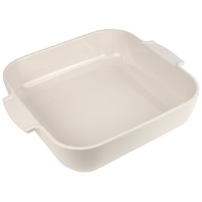 Peugeot Appolia Fad 36 cm, Ecru