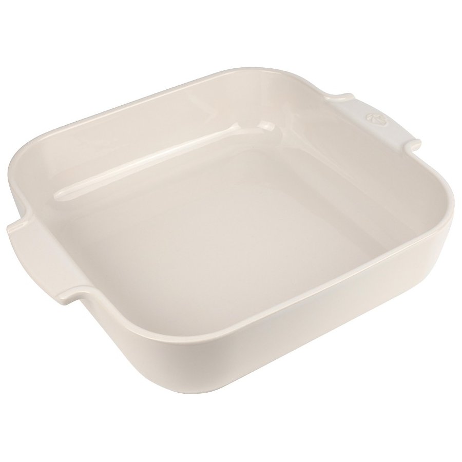 Peugeot Appolia Fad 36x29,5 cm, Ecru