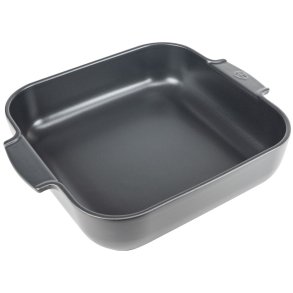 Peugeot Appolia Fad 36 cm, Skifer