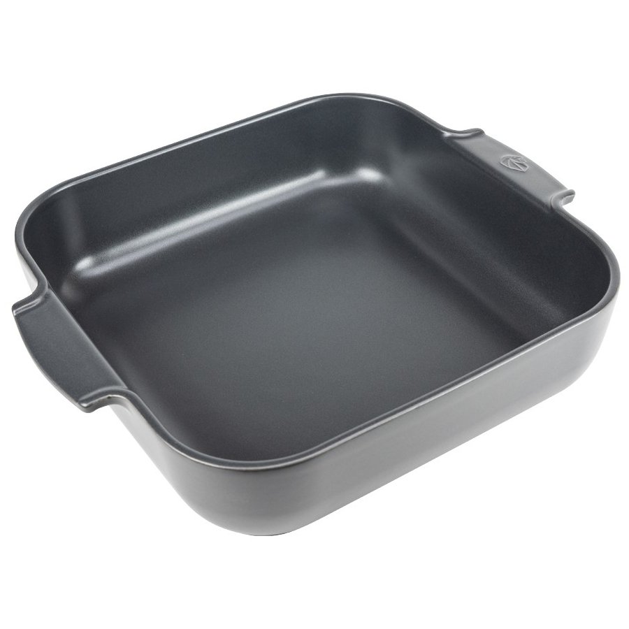 Peugeot Appolia Fad 36x29,5 cm, Skifer