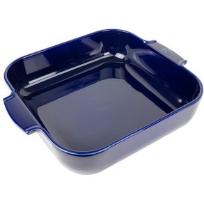 Peugeot Appolia Fad 36 cm, Bl