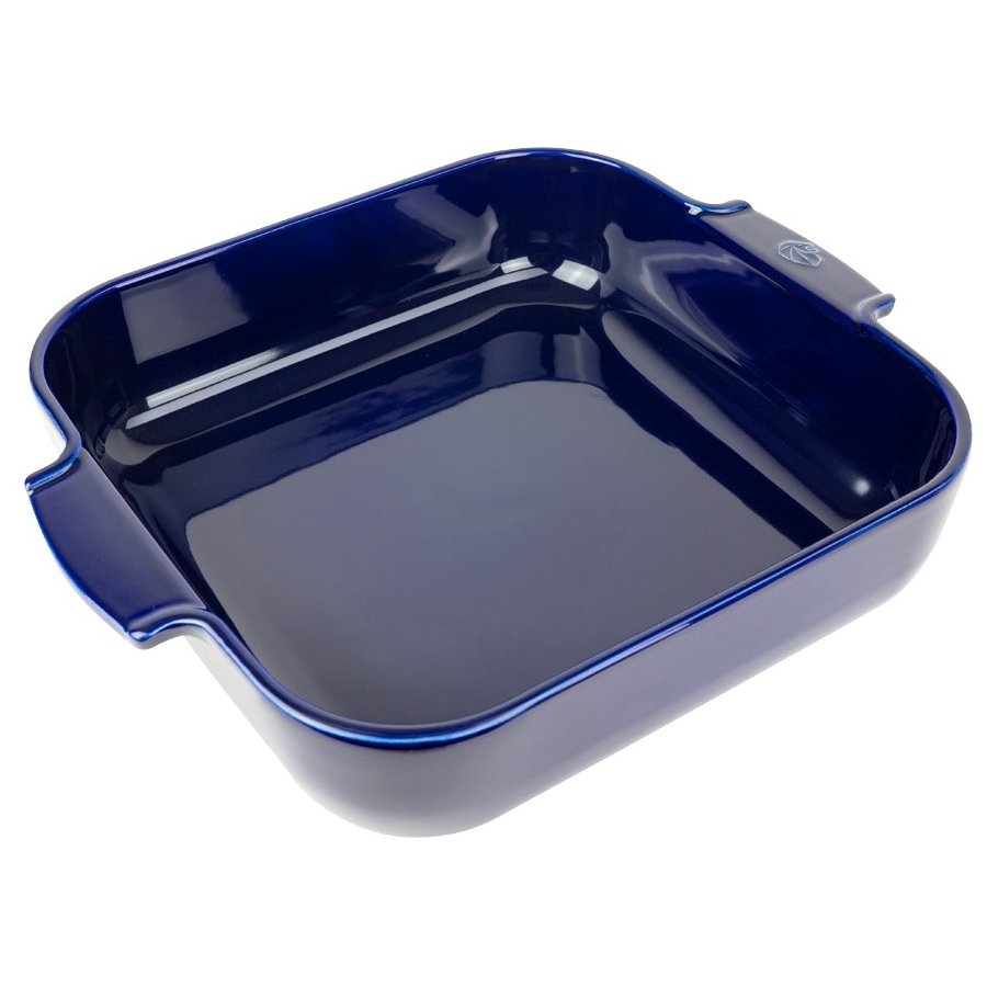 Peugeot Appolia Fad 36x29,5 cm, Bl