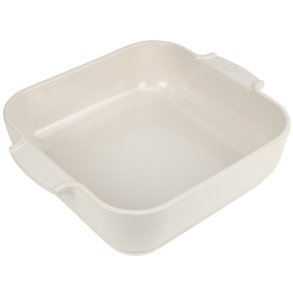 Peugeot Appolia Fad 28 cm, Ecru