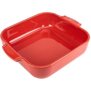 Peugeot Appolia Fad 28 cm, Rd